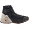 Alpinestars CR-1 Schuhe -??%