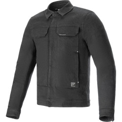 ALPINESTARS GARAGE JACKET