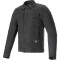 Alpinestars Garage Sommerjacke -??%