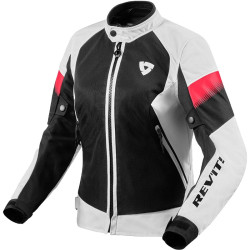 REV'IT CONTROL AIR H2O FEMME JACKET