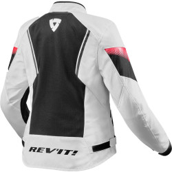 REV'IT CONTROL AIR H2O FEMME JACKET