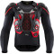 ALPINESTARS TECH-AIR OFF-ROAD SYSTEM