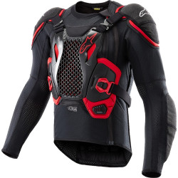 Alpinestars Tech-Air Off-Road System Airbagweste