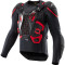 ALPINESTARS TECH-AIR OFF-ROAD SYSTEM