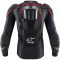 ALPINESTARS TECH-AIR OFF-ROAD SYSTEM