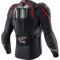 ALPINESTARS TECH-AIR OFF-ROAD SYSTEM