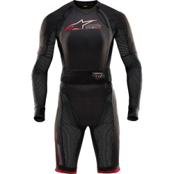 Alpinestars Tech-Air 10 Race System Airbagweste