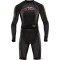 ALPINESTARS TECH-AIR 10 RACE SYSTEM