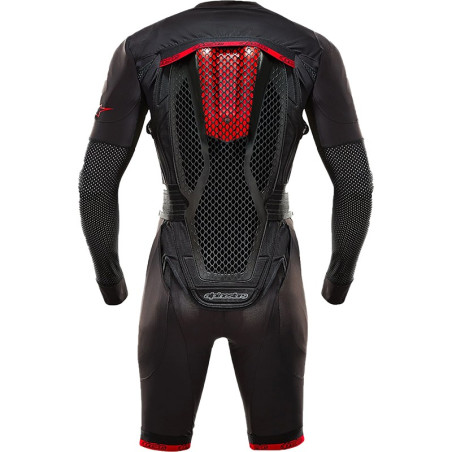 ALPINESTARS TECH-AIR 10 RACE SYSTEM