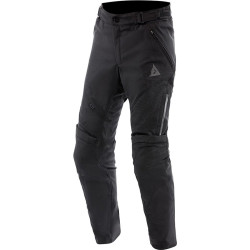 DAINESE DRAKE 2 AIR TEX PANTS