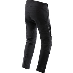 DAINESE DRAKE 2 AIR TEX PANTS