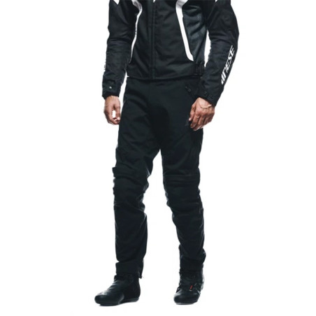 DAINESE DRAKE 2 AIR TEX PANTS