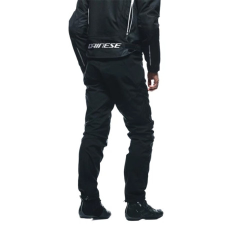 DAINESE DRAKE 2 AIR TEX PANTS