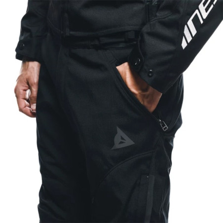 DAINESE DRAKE 2 AIR TEX PANTS