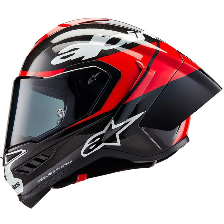 Casco integrale Alpinestars Supertech R10 Element -??%