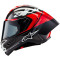 Alpinestars Supertech R10 Element Integralhelm -??%