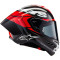 Alpinestars Supertech R10 Element Integralhelm -??%