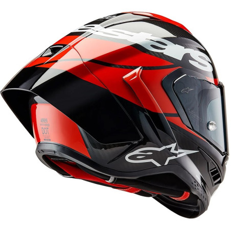 Casco integrale Alpinestars Supertech R10 Element -??%