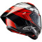 Alpinestars Supertech R10 Element Integralhelm -??%