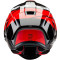 Alpinestars Supertech R10 Element Integralhelm -??%