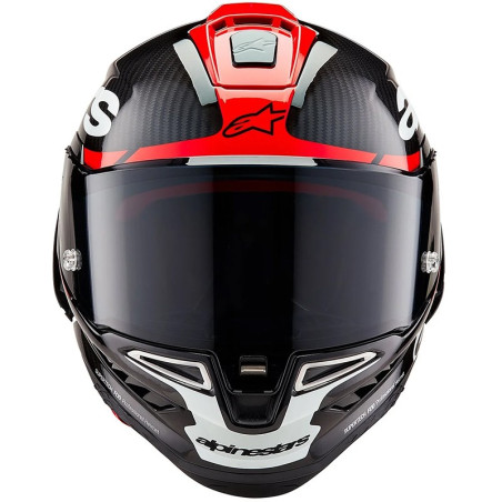 Alpinestars Supertech R10 Element Integralhelm -??%