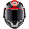 Alpinestars Supertech R10 Element Integralhelm -??%