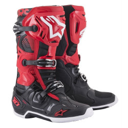 ALPINESTARS TECH 10 2021