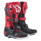 Alpinestars Tech 10 Stiefel 2021 -??%