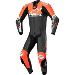 ALPINESTARS MISSILE V2 WARD 1 PIEZA