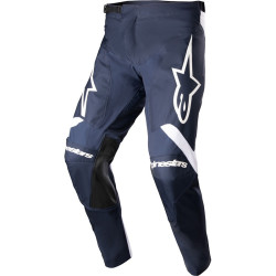 ALPINESTARS RACER HOEN PANTS 2023