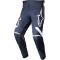 Alpinestars Racer Hoen Pants 2023 Motocross-Hose -??%