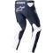 Alpinestars Racer Hoen Pants 2023 Motocross-Hose -??%