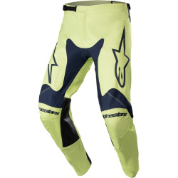 ALPINESTARS RACER HOEN PANTS 2023