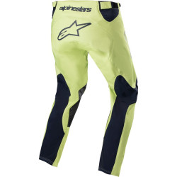 ALPINESTARS RACER HOEN PANTS 2023