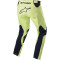 Pantaloni MX Alpinestars Racer Hoen 2023 -??%