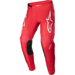 Alpinestars Fluid Narin 2023 Motocross-Hose -??%