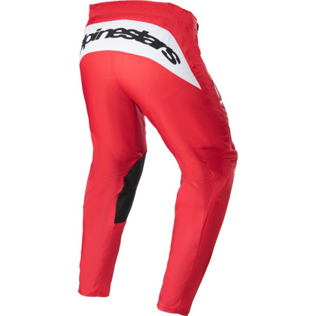 ALPINESTARS FLUID NARIN PANTS 2023