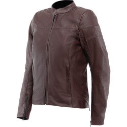 Dainese Itinere Damen Motorradjacke -??%