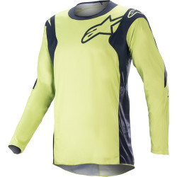 ALPINESTARS CAMISETA RACER HOEN 2023