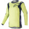 ALPINESTARS CAMISETA RACER HOEN 2023