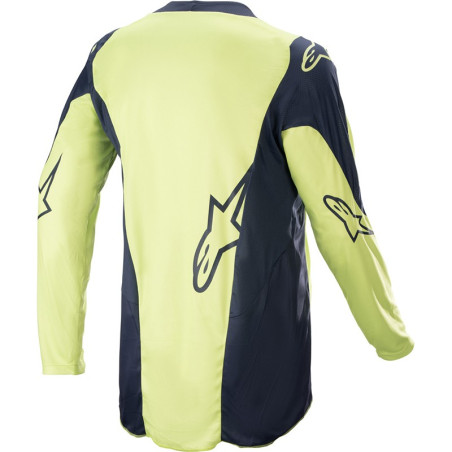 ALPINESTARS CAMISETA RACER HOEN 2023