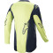 Maglia MX Alpinestars Racer Hoen 2023 -??%