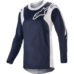 ALPINESTARS CAMISETA RACER HOEN 2023