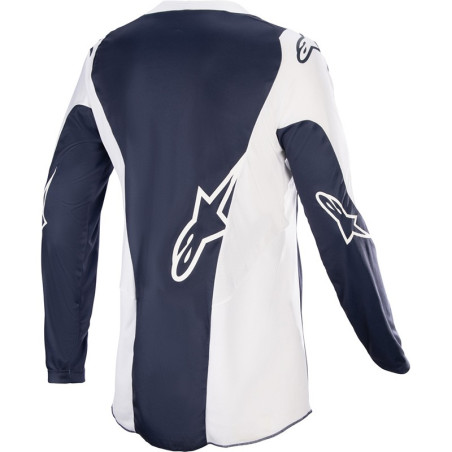 ALPINESTARS CAMISETA RACER HOEN 2023