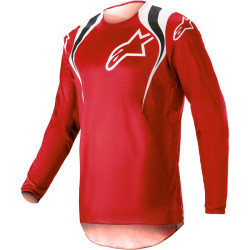 ALPINESTARS CAMISETA FLUID NARIN 2023