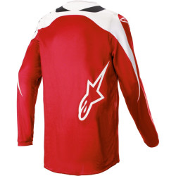 ALPINESTARS CAMISETA FLUID NARIN 2023