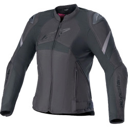 Giacca in tessuto Alpinestars Stella T-GP Plus R V4 -??%