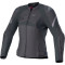 Alpinestars Stella T-GP Plus R V4 Textiljacke -??%