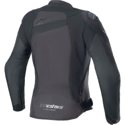 Giacca in tessuto Alpinestars Stella T-GP Plus R V4 -??%