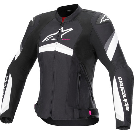 Alpinestars Stella T-GP Plus R V4 Textiljacke -??%